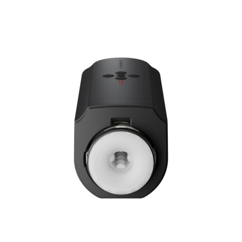 Lovense Solace - automatyczna maszyna intymna z uchwytem i aplikacją