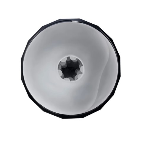 Playboy Pleasure SOLO Stroker - wielofunkcyjna maszyna intymna 7 trybow