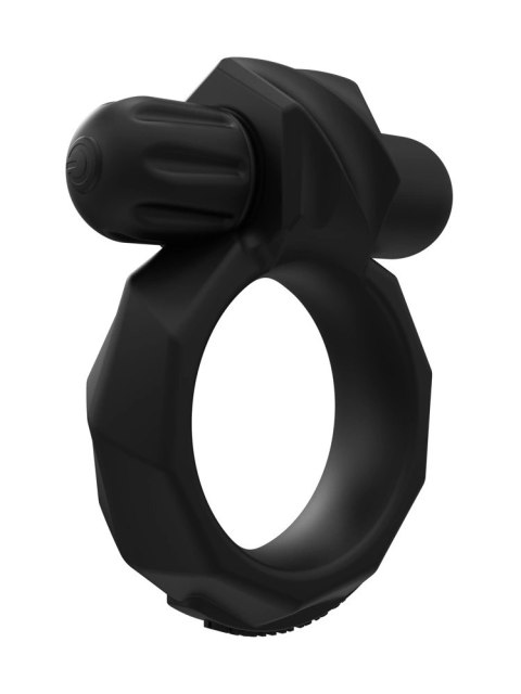 Bathmate Vibe Endurance Kit 4w1 - silikonowy zestaw z wibrobullet i lubrykantem