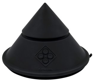 Cowgirl The Cone - kompaktowy model stożkowy z pilotem i aplikacją