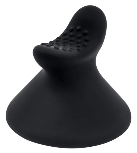 Cowgirl The Cone - kompaktowy model stożkowy z pilotem i aplikacją