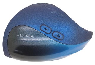 Hot Octopuss Pulse Solo Essential Dragon Eye - model z pulsującymi wibracjami