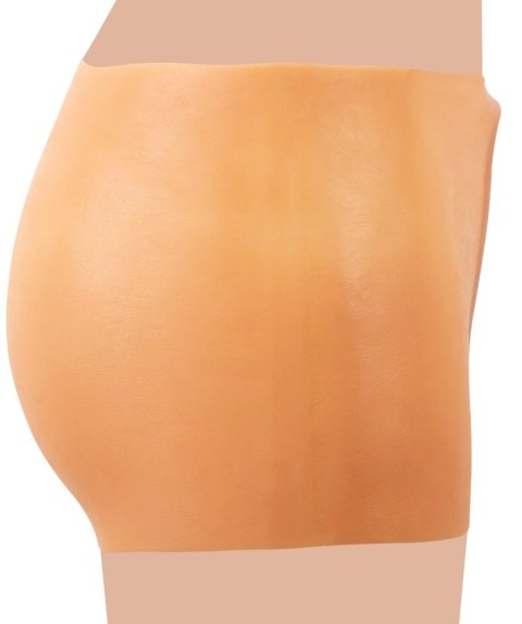 You2Toys Silicone Pants L - Anatomiczny model z elastycznym systemem intymnym