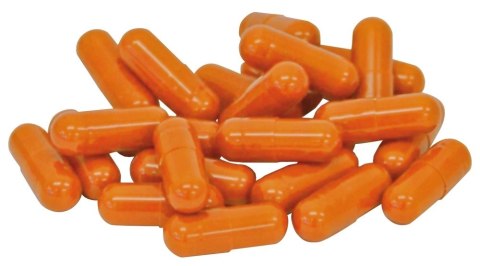 XXL Caps Booster for Men 30 kapsułek - wsparcie energii i witalności