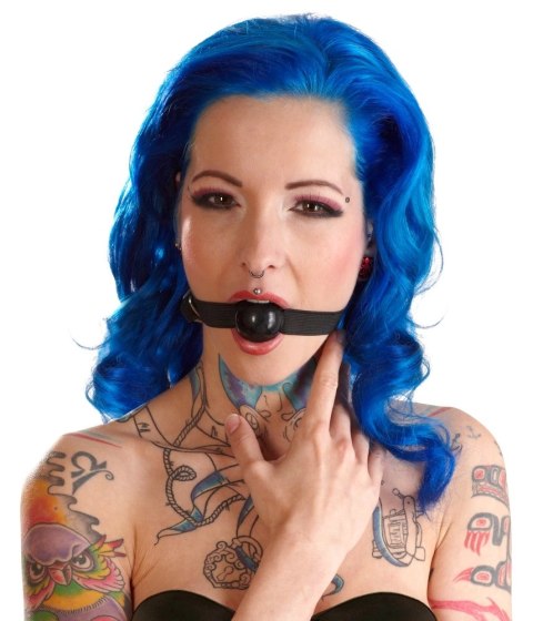 Orion Grey Box - Zestaw akcesoriow dla par 9 elementow