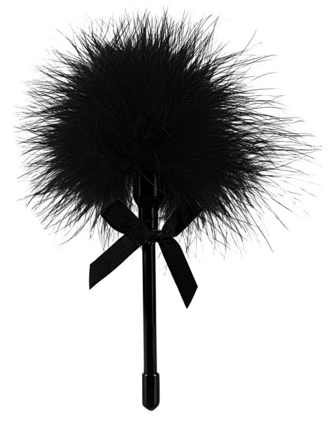 Orion Grey Box - Zestaw akcesoriow dla par 9 elementow