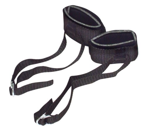 Orion Grey Box - Zestaw akcesoriow dla par 9 elementow