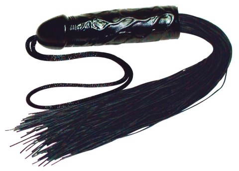 Orion Grey Box - Zestaw akcesoriow dla par 9 elementow