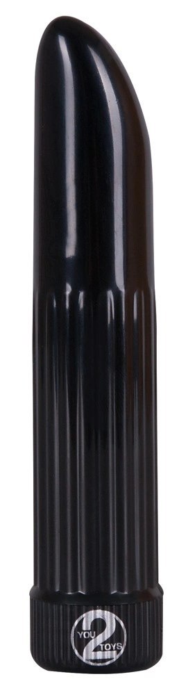 Orion Grey Box - Zestaw akcesoriow dla par 9 elementow