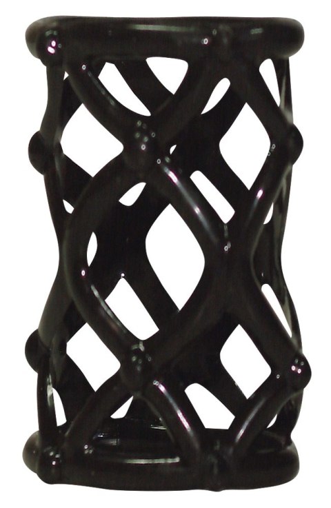 Orion Grey Box - Zestaw akcesoriow dla par 9 elementow