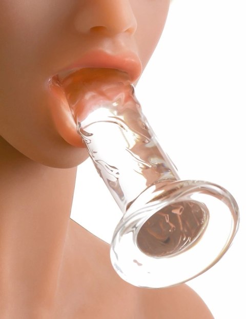 Ultimate Fantasy Dolls Carmen Brunetka 165 cm Twarz 3D Realistyczna