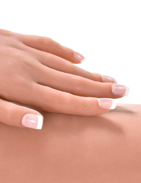 Ultimate Fantasy Dolls Carmen Brunetka 165 cm Twarz 3D Realistyczna