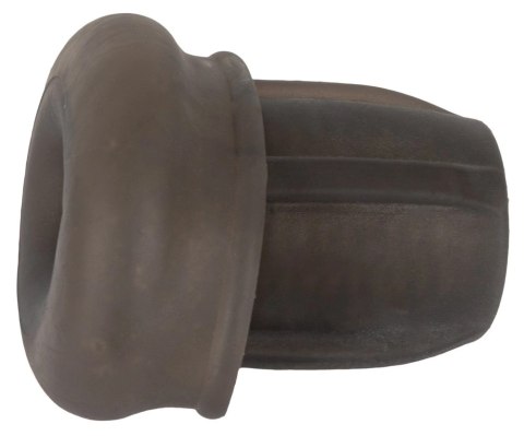 Rebel Shaking Machine Intymna z Pulsacjami, 3 Tryby, 14,8 cm, USB