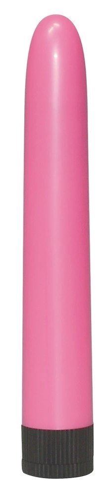 You2Toys Candy Set - 9-elementowy rożowy zestaw funkcjonalny