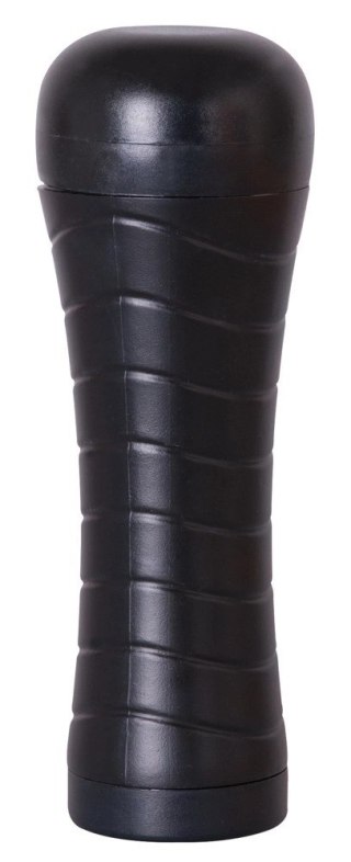 You2Toys Pussy To Go Intymny System Wibracyjny z Dyskretnym Etui 23cm