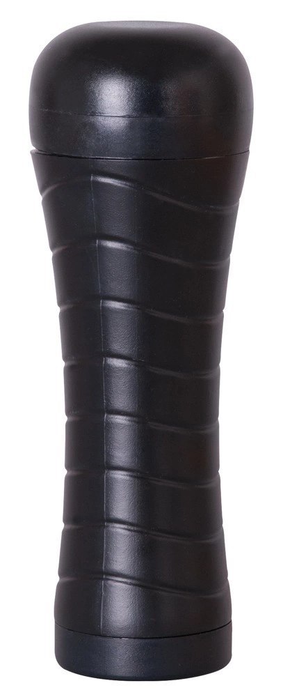 You2Toys Pussy To Go Intymny System Wibracyjny z Dyskretnym Etui 23cm