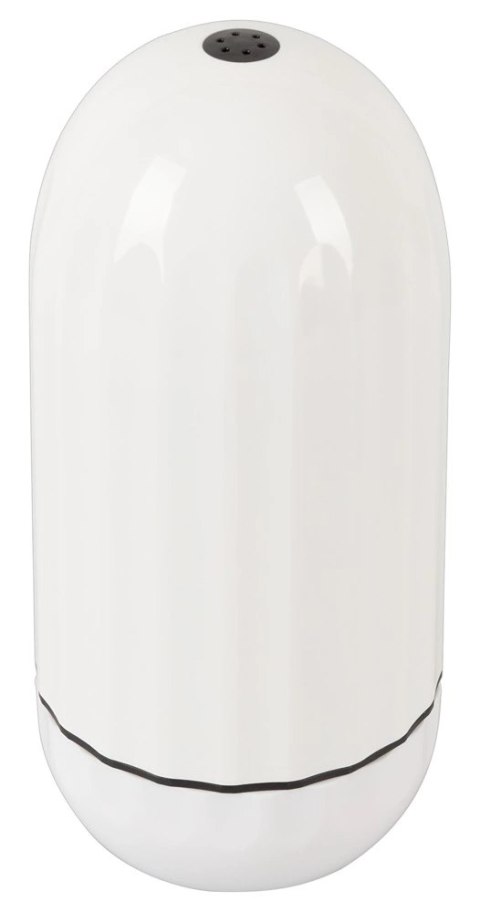 You2Toys Stroker Model Intymny Realistyczny 17,9 cm Skora Soft Touch