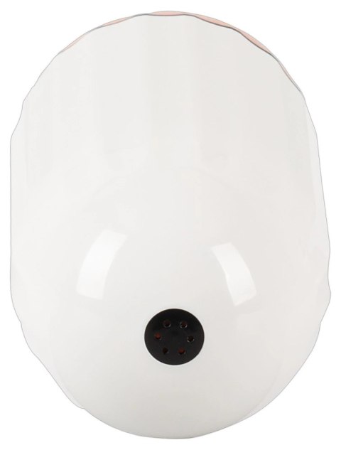 You2Toys Stroker Model Intymny Realistyczny 17,9 cm Skora Soft Touch