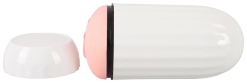 You2Toys Stroker Model Intymny Realistyczny 17,9 cm Skora Soft Touch