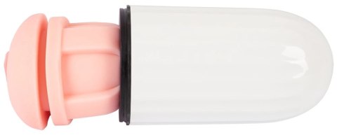 You2Toys Stroker Model Intymny Realistyczny 17,9 cm Skora Soft Touch