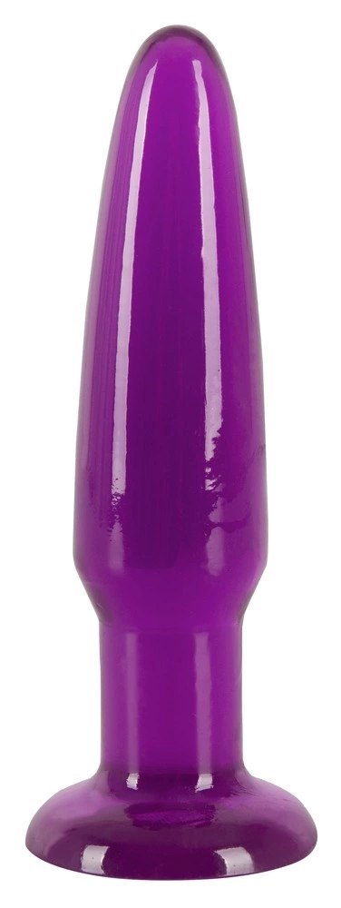 You2Toys Zestaw Intymnych Akcesoriow 12-częściowy, fioletowy ABS/TPE