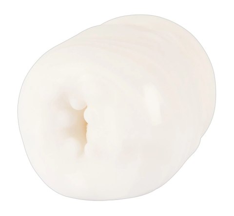 WYNE Model 02 Maszyna Intymna z Funkcją Ssania, Wibracji i Dźwięku