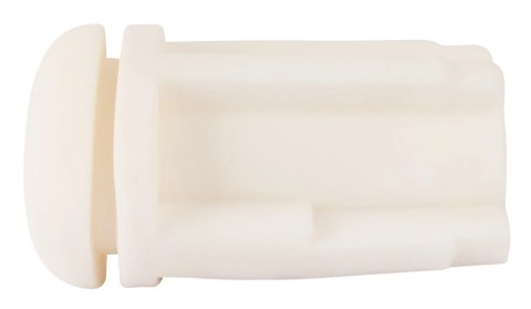 WYNE Model 02 Maszyna Intymna z Funkcją Ssania, Wibracji i Dźwięku