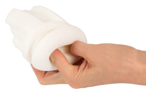 WYNE Model 02 Maszyna Intymna z Funkcją Ssania, Wibracji i Dźwięku