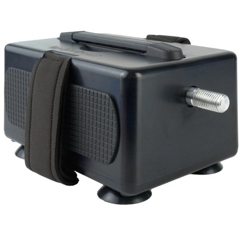 Fetish Fantasy Series Przenośny System Intymny 3 Końcowki Kompaktowy