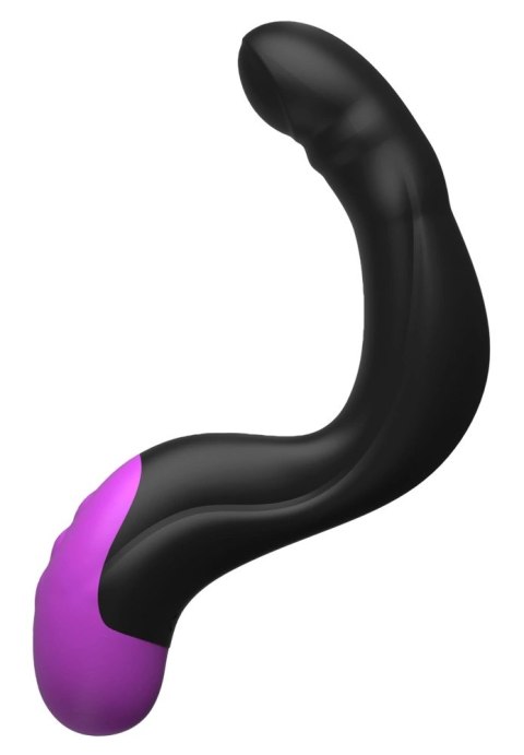 Pipedream Anal Fantasy Elite Hyper-Pulse P-Spot, silikonowy, 15,2 cm