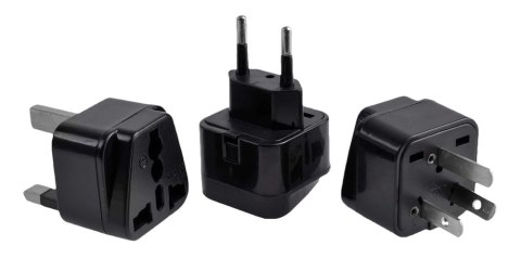 Pipedream PDX Elite Torso z Pośladkami i Pilotem, 31x30x18 cm, TPE