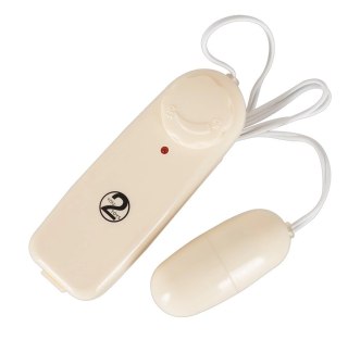 You2Toys Mini Bullet z pilotem - kompaktowy model sterowany zdalnie