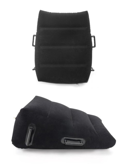 Fetish Fantasy Series Ultra Position Master poduszka do pozycji 80x61x35,5cm