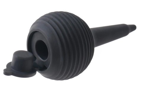 Pipedream King Cock 15 cm System Wytrysku Jasny Kolor Skory