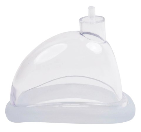 FROHLE SOLO EXTREME PROFESSIONAL - Zestaw pompy z sondą wsuwaną