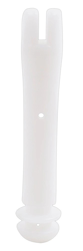 FROHLE SOLO EXTREME PROFESSIONAL - Zestaw pompy z sondą wsuwaną