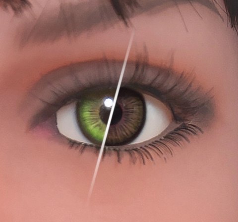 Jessy Summer Sofia 165 cm - zaawansowany model anatomiczny z akcesoriami