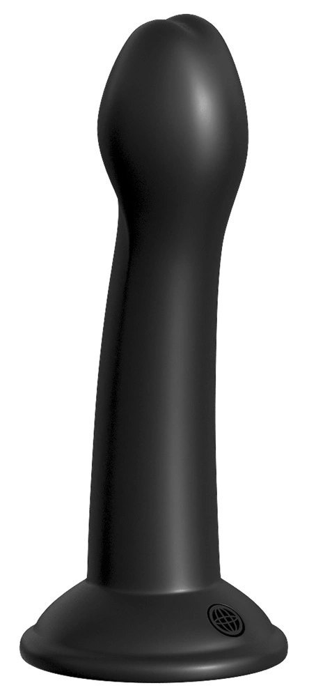 Pipedream Fetish Fantasy Series Uprząż z Pasem do Pończoch i Dodatkami