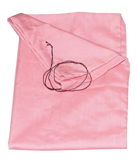 NMC Lalka Siedząca 3D Głowa Blond 74 cm System Wibracji