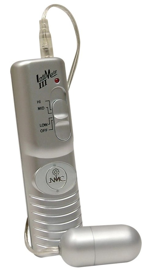 NMC Lalka Siedząca 3D Głowa Blond 74 cm System Wibracji