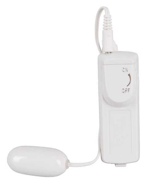 NMC Lalka dmuchana 157 cm 3D głowa 3 otwory system wibracji