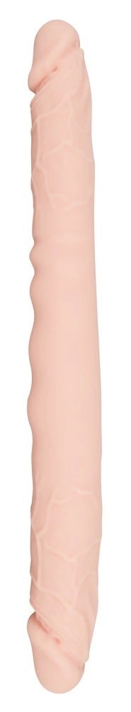 You2Toys Double Flex dwustronny model silikonowy 30,5 cm