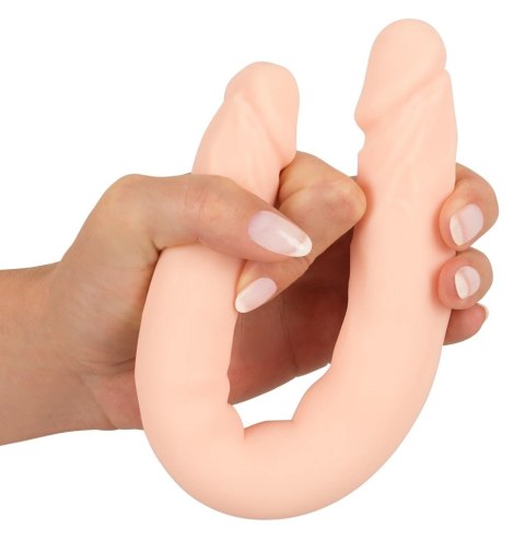 You2Toys Double Flex dwustronny model silikonowy 30,5 cm