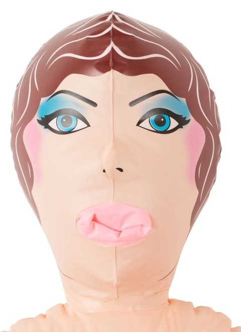 You2Toys Lala dmuchana Joann model stojący 152 cm PVC