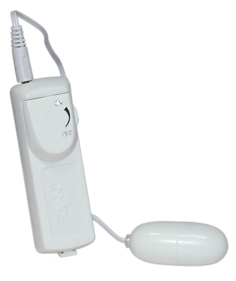 You2Toys Natalie - dmuchana figura 3D z akcesoriami, 160 cm