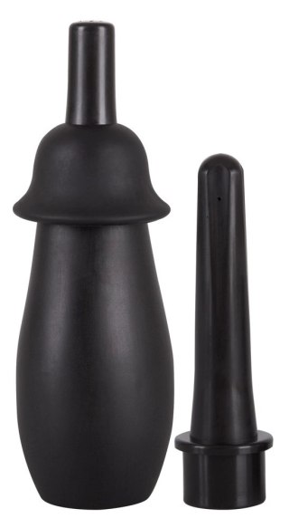 You2Toys Zestaw higieniczny pod prysznic z dwoma końcowkami 100 ml