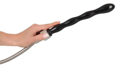 You2Toys Zestaw higieniczny prysznicowy z dwoma końcowkami PVC 12/23 cm