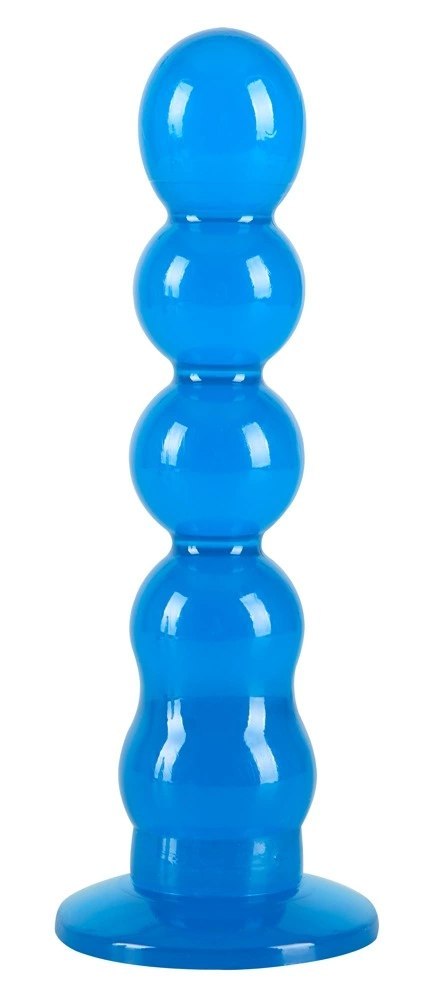 You2Toys Zestaw uprząż + 3 wymienne elementy, regulowany pasek