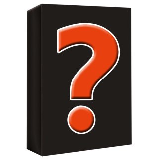 Drugstore Zestaw Niespodzianka - Artykuły Intymne, Mix, Okazja