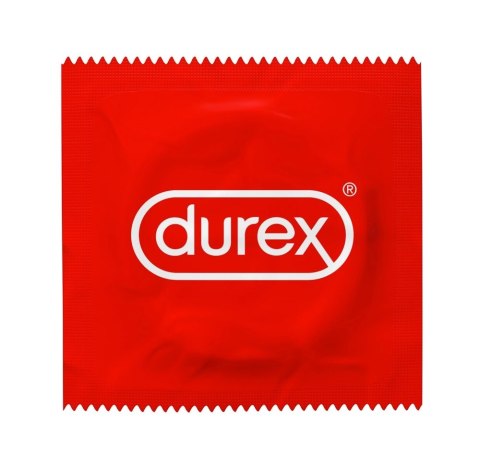 Durex Feel Thin Prezerwatywy 10 szt. - Wyjątkowo Cienkie i Wytrzymałe